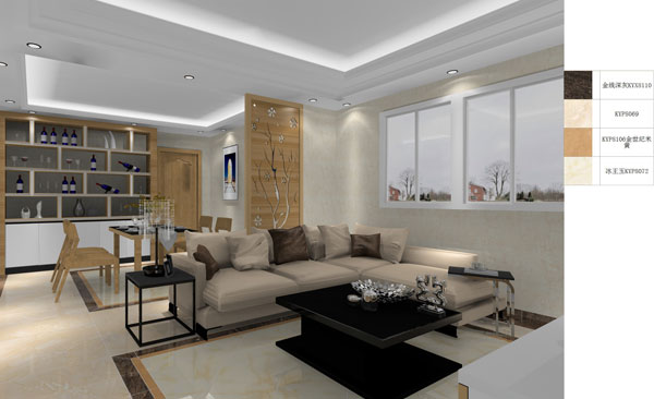 首页- Z6官网中国区人生就是博