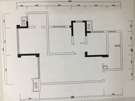 首页- Z6官网中国区人生就是博