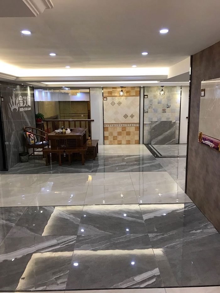 首页- Z6官网中国区人生就是博