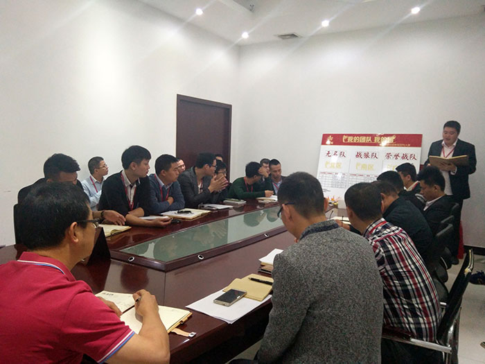 首页- Z6官网中国区人生就是博