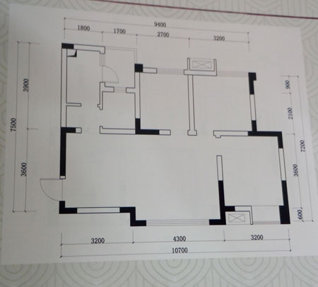 首页- Z6官网中国区人生就是博