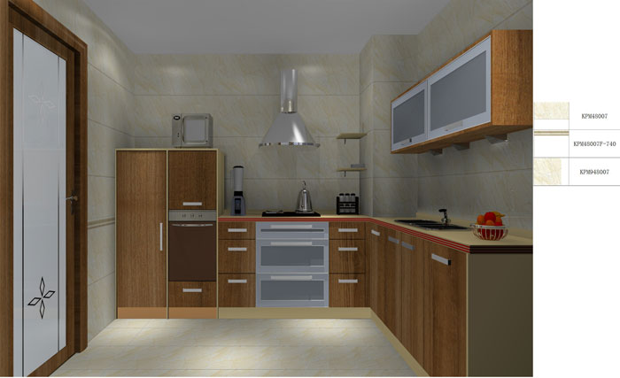 首页- Z6官网中国区人生就是博