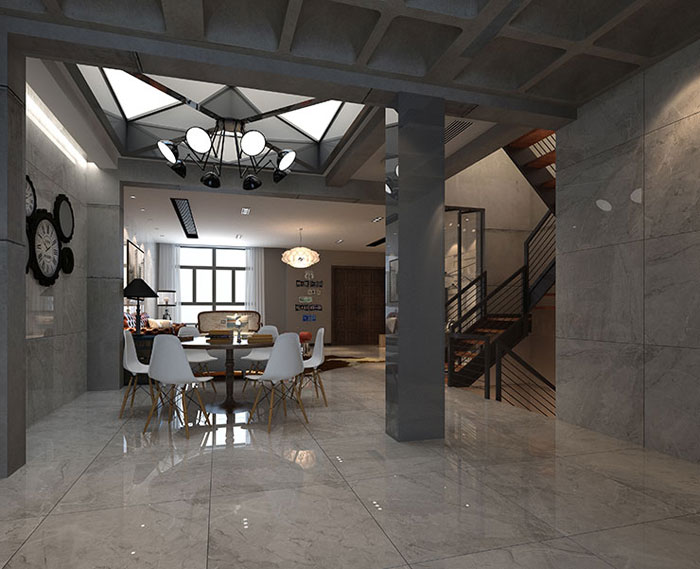 首页- Z6官网中国区人生就是博