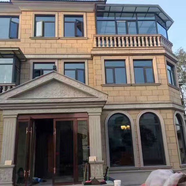 首页- Z6官网中国区人生就是博