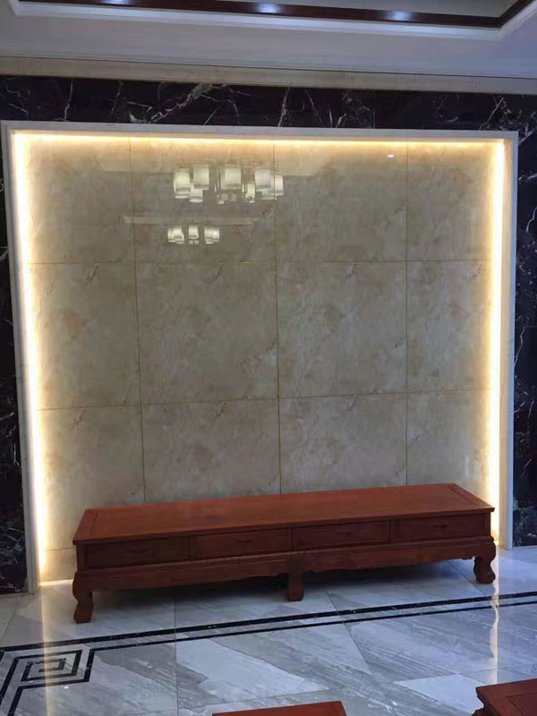 首页- Z6官网中国区人生就是博