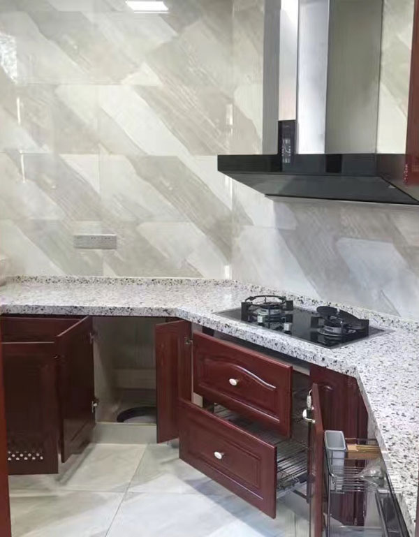 首页- Z6官网中国区人生就是博