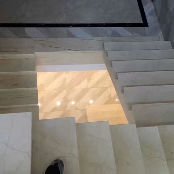 首页- Z6官网中国区人生就是博