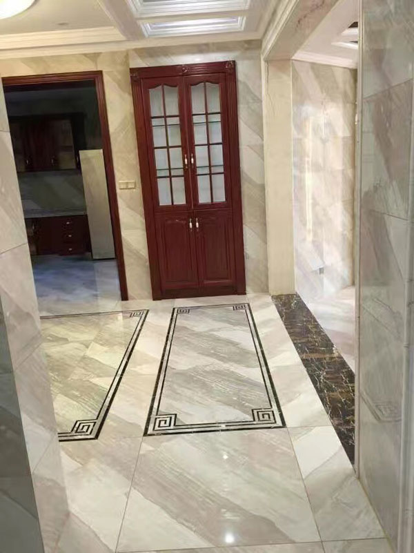 首页- Z6官网中国区人生就是博