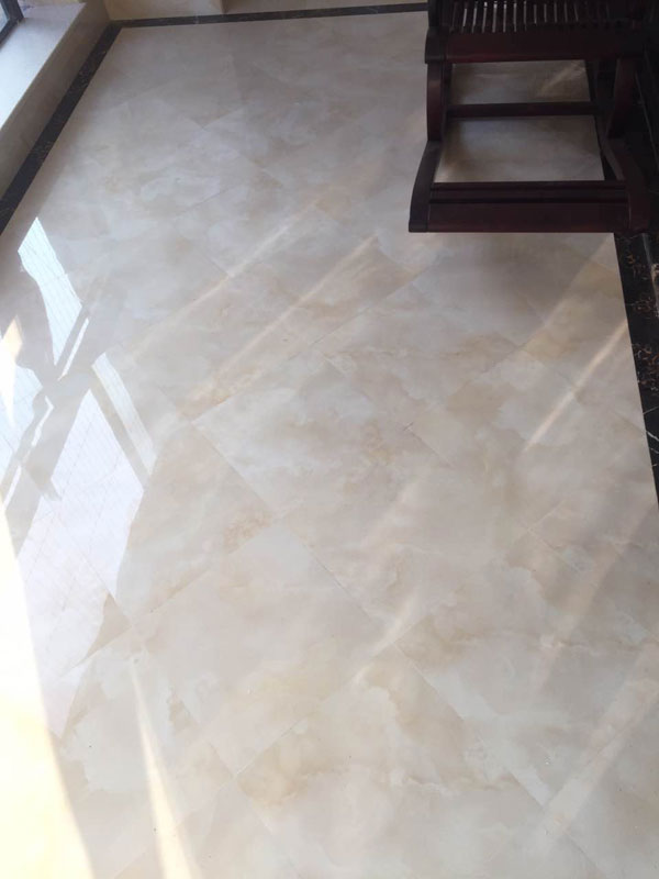 首页- Z6官网中国区人生就是博