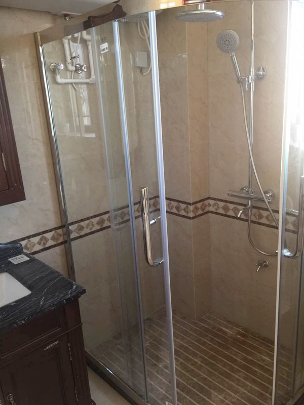 首页- Z6官网中国区人生就是博