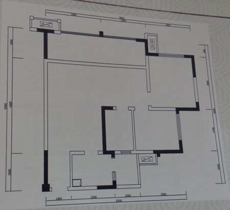 首页- Z6官网中国区人生就是博