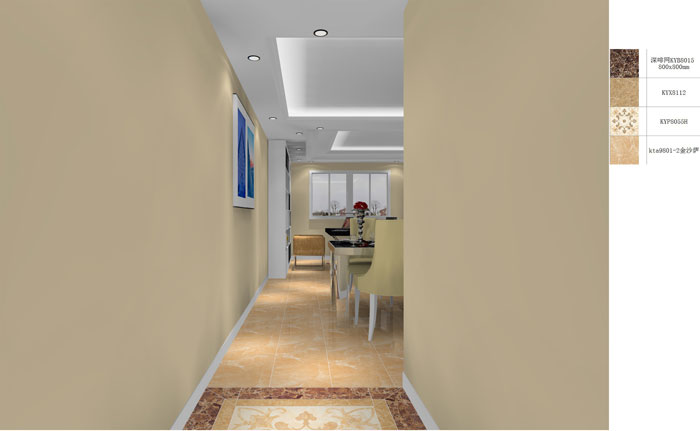 首页- Z6官网中国区人生就是博