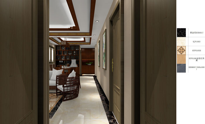 首页- Z6官网中国区人生就是博