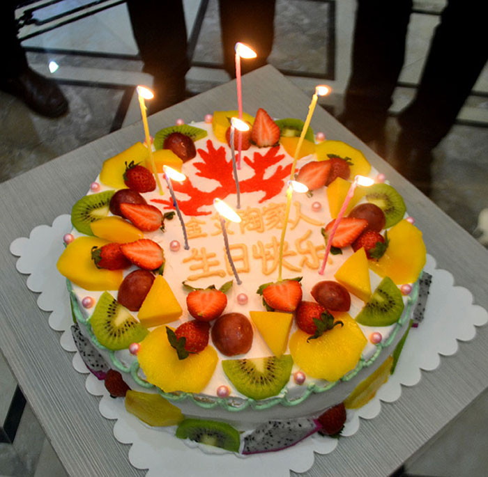 首页- Z6官网中国区人生就是博