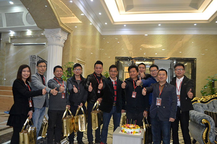 首页- Z6官网中国区人生就是博