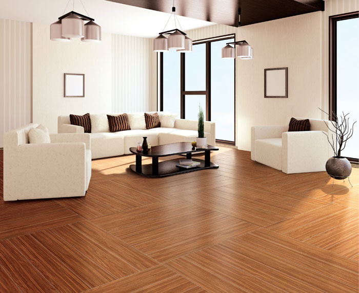 阿玛罗尼----读懂她，您就懂仿古砖之美