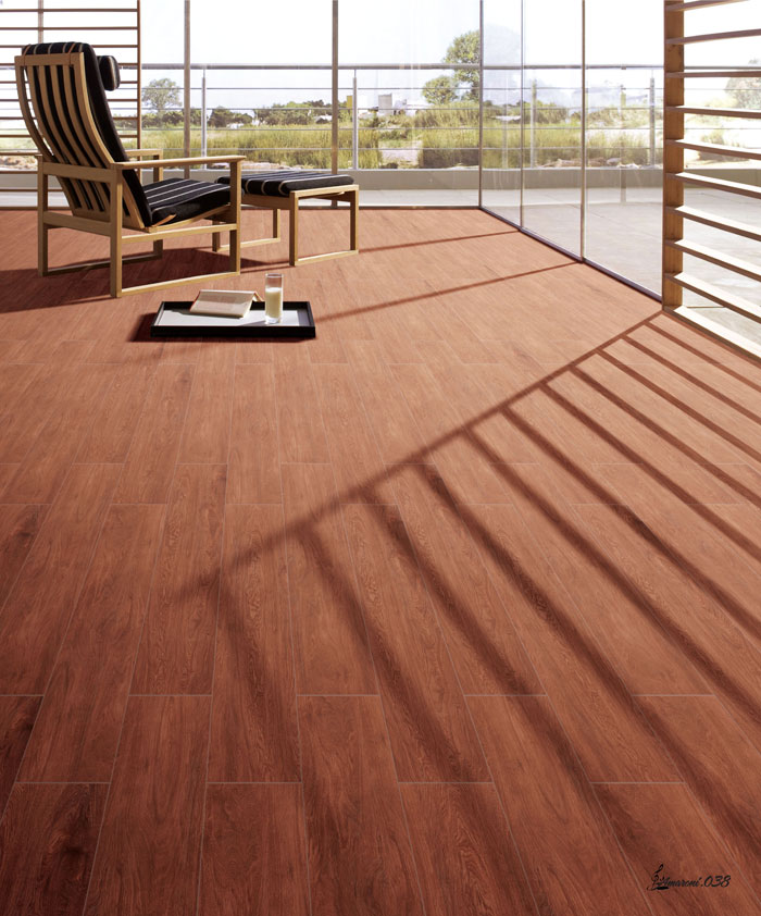 原木森语，给你最原始的天然美！