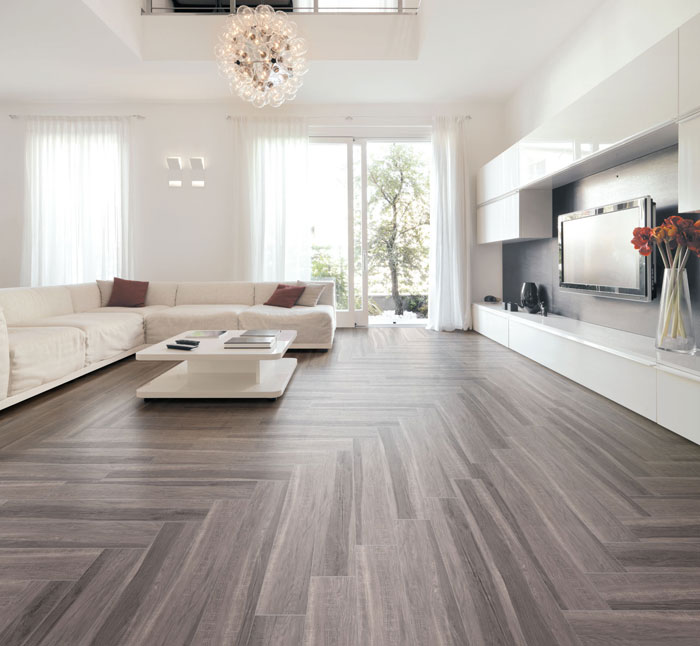 原木森语，给你最原始的天然美！