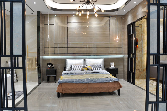 “一带一路  设计营销”，与O2O零售新模式携手，2017年，Z6官网将勇往直前，启发新战。