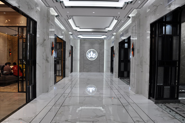 首页- Z6官网中国区人生就是博