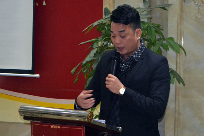 首页- Z6官网中国区人生就是博