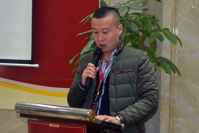 首页- Z6官网中国区人生就是博