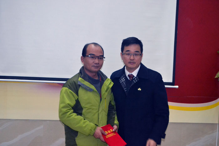 首页- Z6官网中国区人生就是博