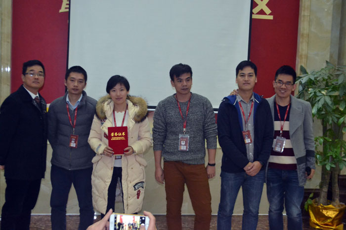 首页- Z6官网中国区人生就是博