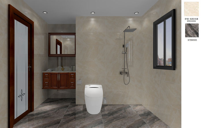 Z6官网家装：成都中环丰锦153㎡的欧式风格装建鉴赏