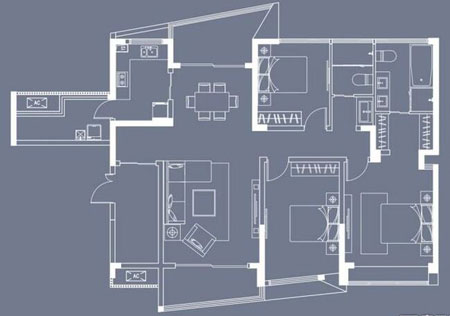 首页- Z6官网中国区人生就是博