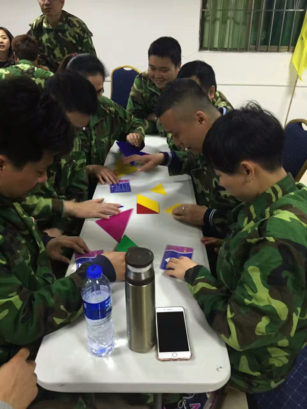 恋人节，Z6官网撒的这狗粮，我干了！