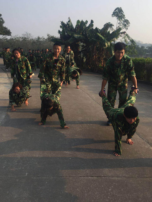 恋人节，Z6官网撒的这狗粮，我干了！