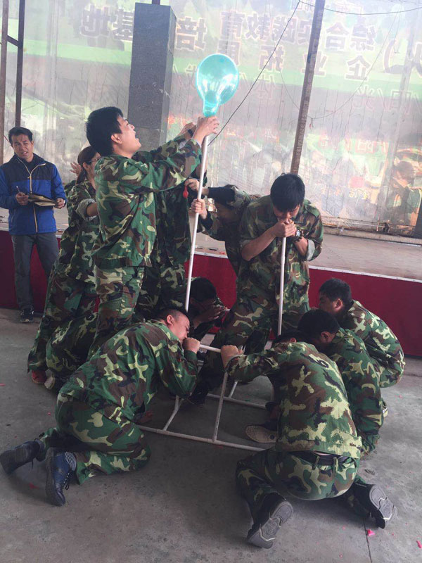 恋人节，Z6官网撒的这狗粮，我干了！