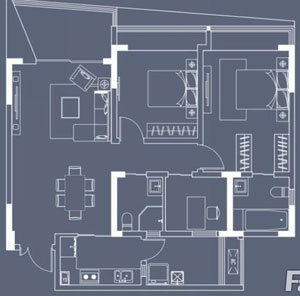 首页- Z6官网中国区人生就是博