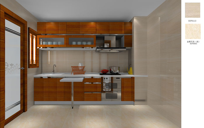 Z6官网家装：成都中环丰锦98㎡的中式风格装建鉴赏