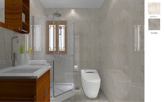 Z6官网家装：成都中环丰锦98㎡的中式风格装建鉴赏