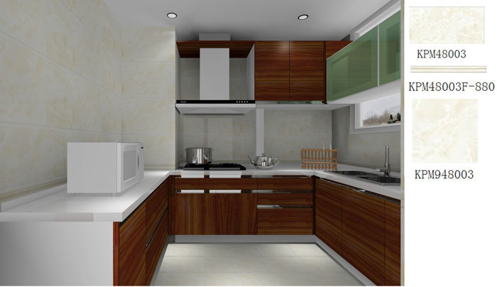 Z6官网家装：佛山禅城怡翠晋盛花圃133㎡的中式风格装建鉴赏