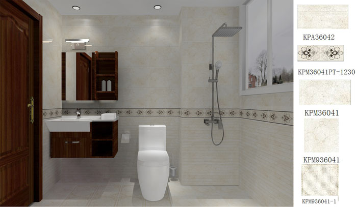 Z6官网家装：佛山禅城怡翠晋盛花圃133㎡的中式风格装建鉴赏