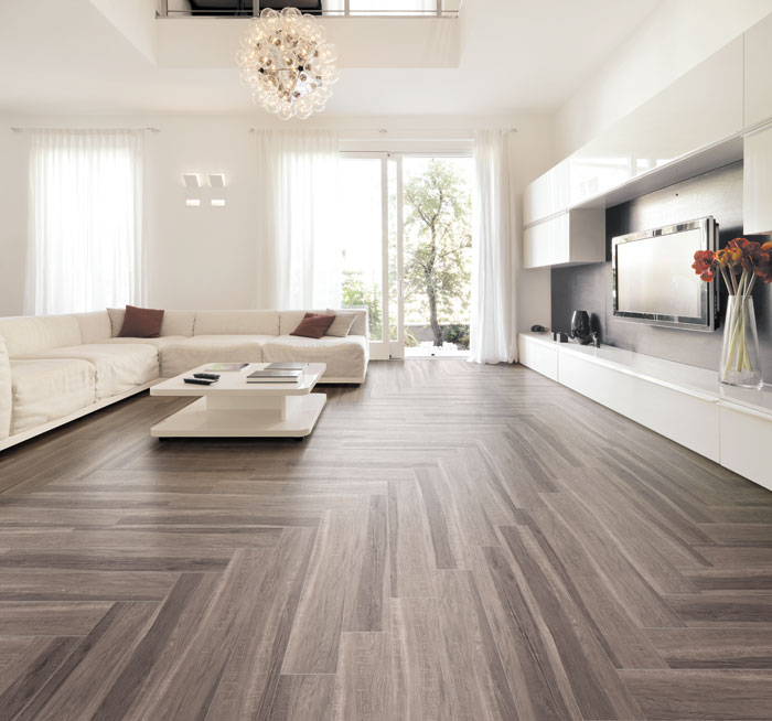 遇见你，遇见爱~