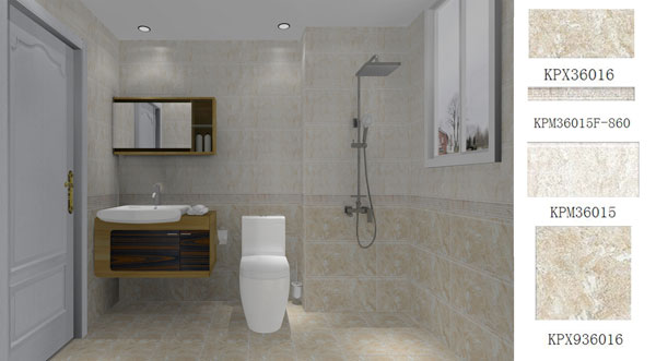 Z6官网家装：佛山禅城怡翠晋盛花圃100㎡的现代风格装建鉴赏