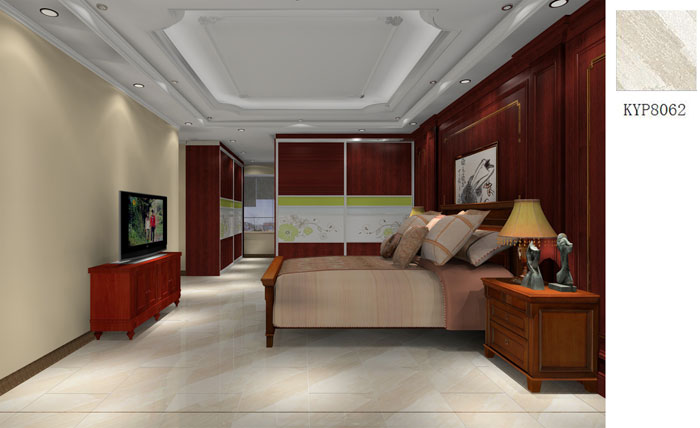 Z6官网家装：佛山禅城怡翠晋盛花圃171㎡的田园风格装建鉴赏