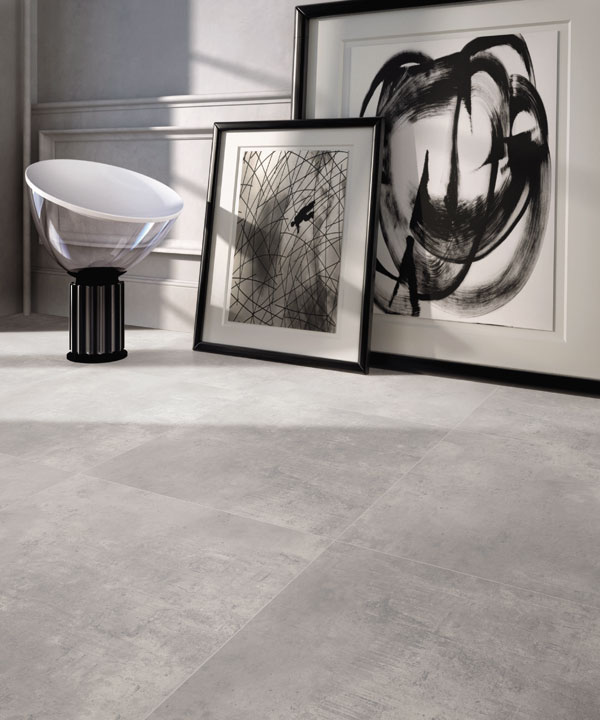 有这样的家，不愁爱人不回家