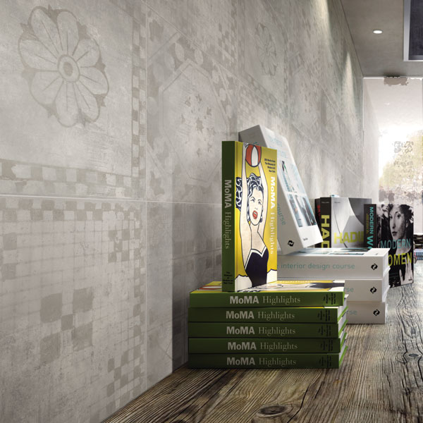 有这样的家，不愁爱人不回家