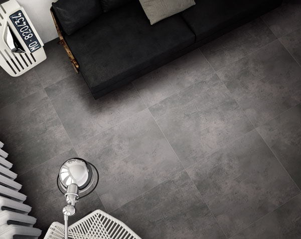 有这样的家，不愁爱人不回家