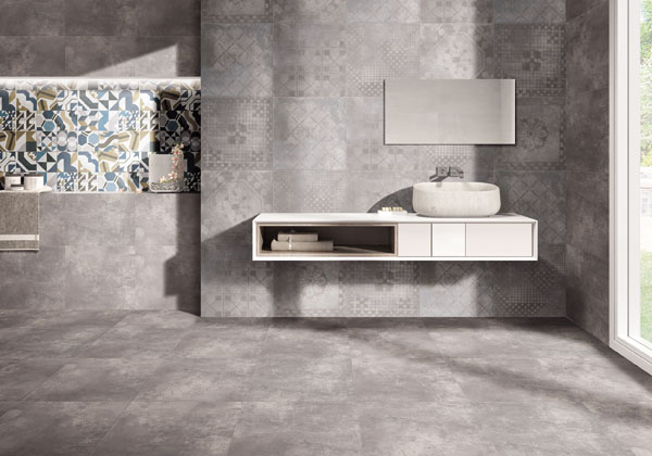 有这样的家，不愁爱人不回家