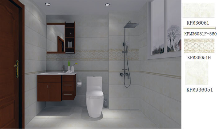 Z6官网家装：佛山禅城怡翠晋盛花圃132㎡的中式风格装建鉴赏