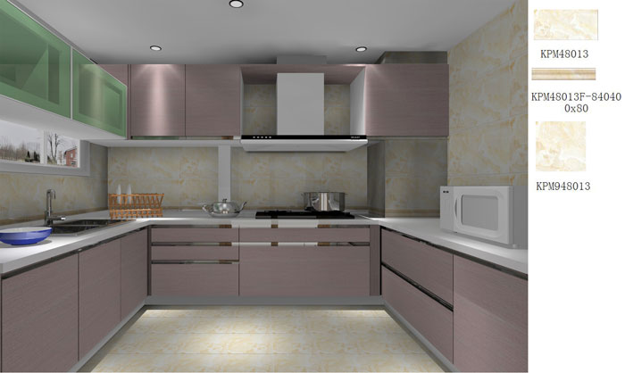 Z6官网家装：佛山禅城怡翠晋盛花圃196㎡的欧式风格装建鉴赏