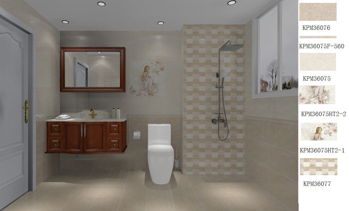 Z6官网家装：佛山禅城怡翠晋盛花圃196㎡的欧式风格装建鉴赏