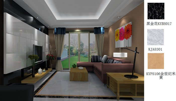 首页- Z6官网中国区人生就是博