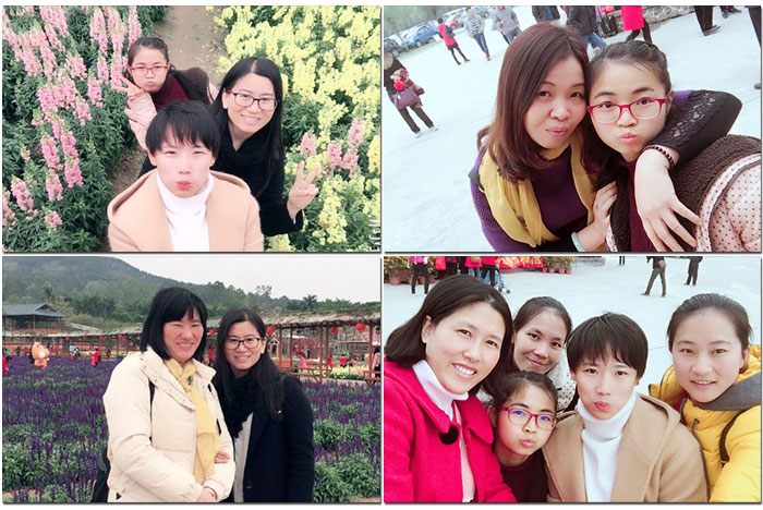 首页- Z6官网中国区人生就是博